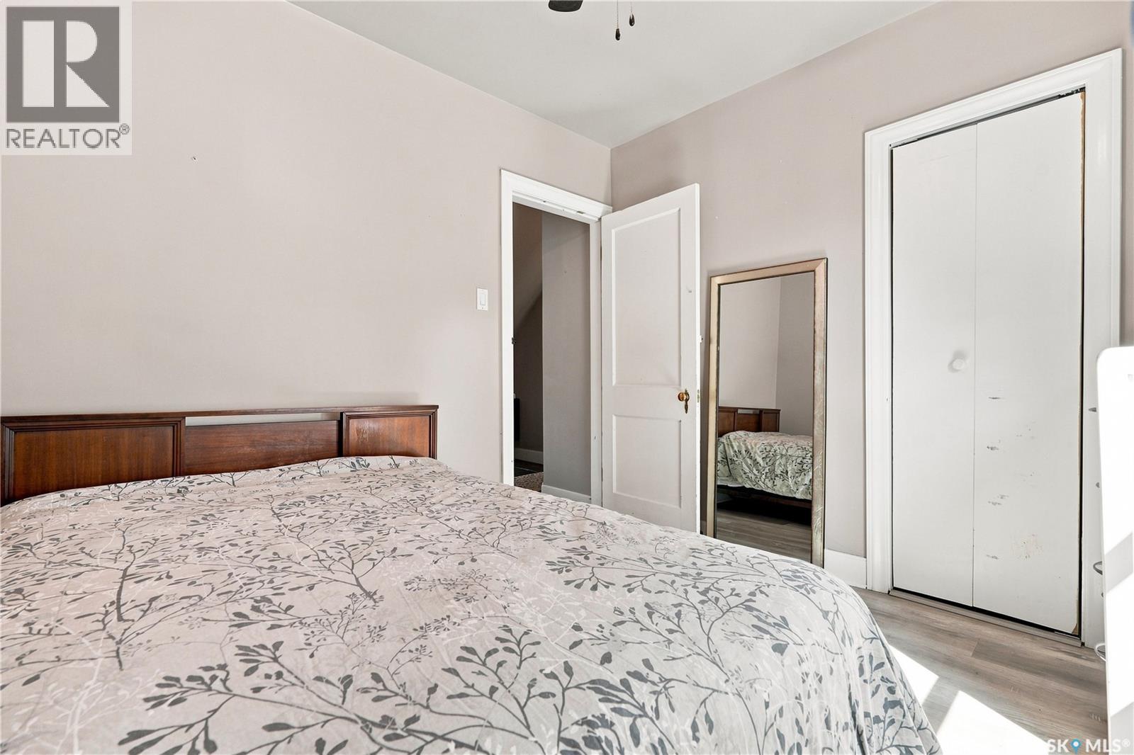 1502 Lorne Avenue, Saskatoon, Saskatchewan  S7H 1Y1 - Photo 14 - SK044762