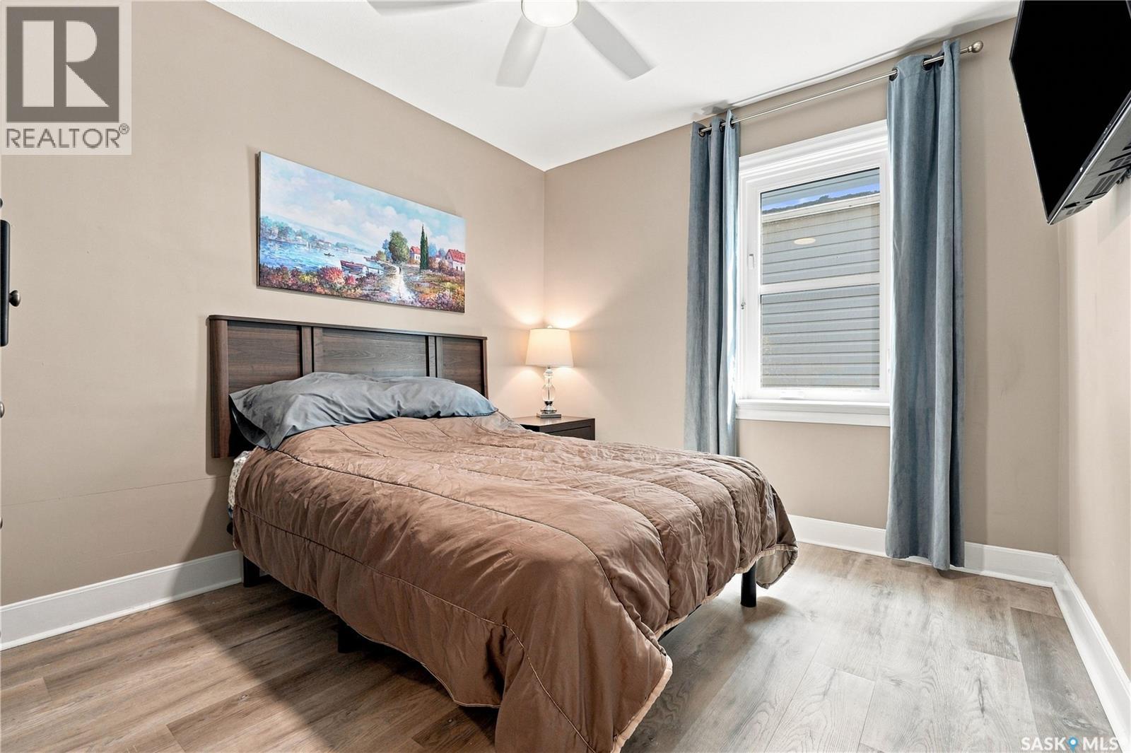 1502 Lorne Avenue, Saskatoon, Saskatchewan  S7H 1Y1 - Photo 15 - SK044762