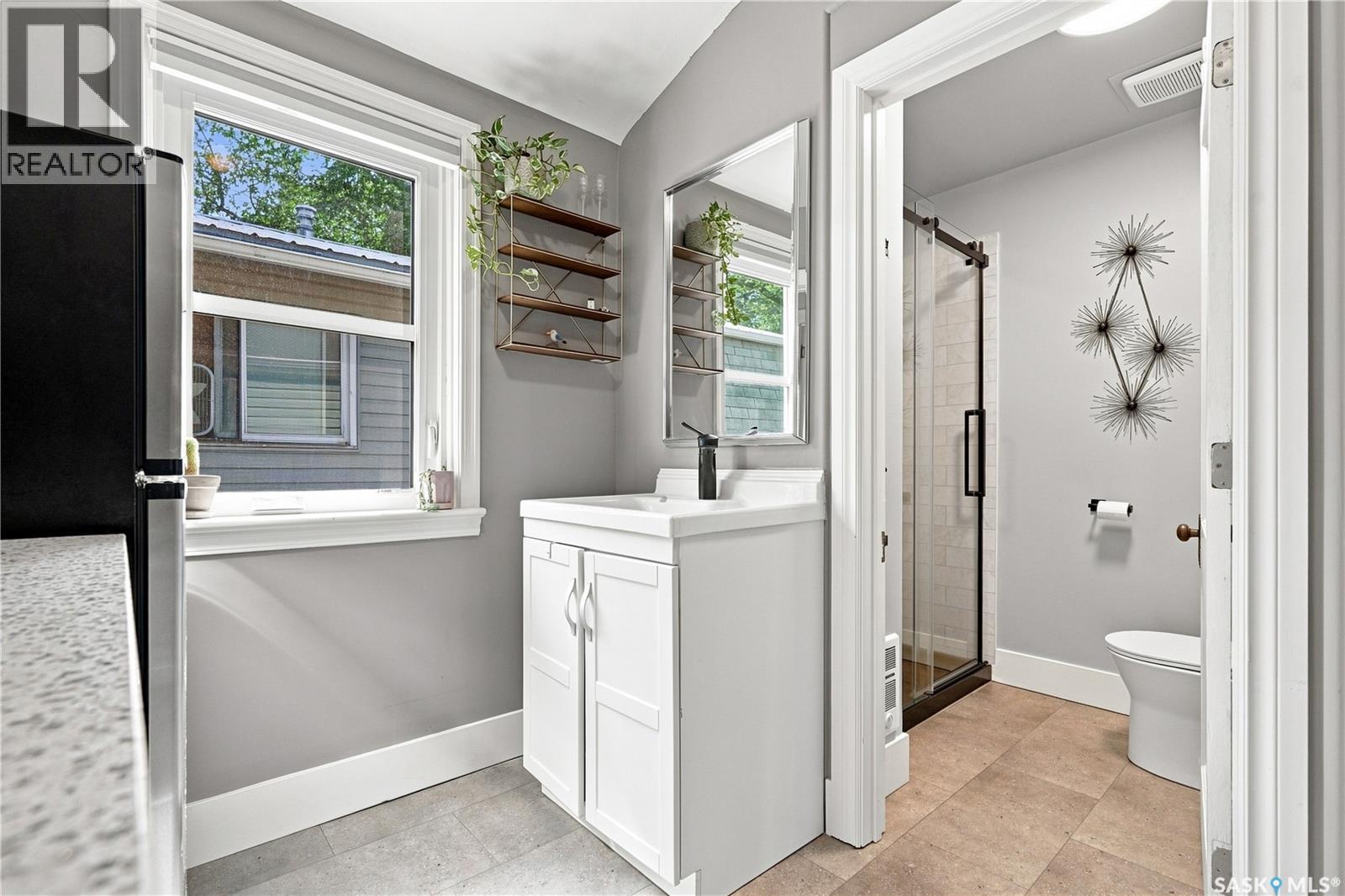 1502 Lorne Avenue, Saskatoon, Saskatchewan  S7H 1Y1 - Photo 38 - SK044762