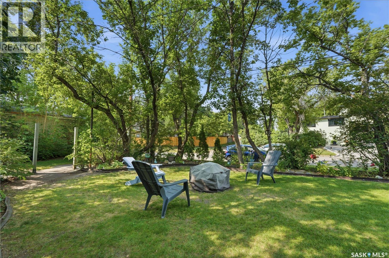 1502 Lorne Avenue, Saskatoon, Saskatchewan  S7H 1Y1 - Photo 48 - SK044762