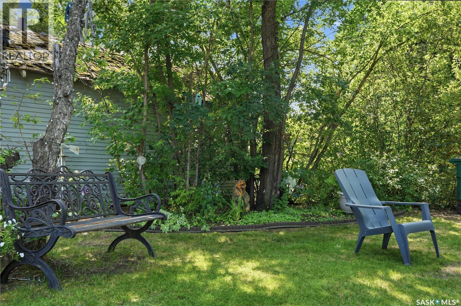 1502 Lorne Avenue, Saskatoon, Saskatchewan  S7H 1Y1 - Photo 50 - SK044762
