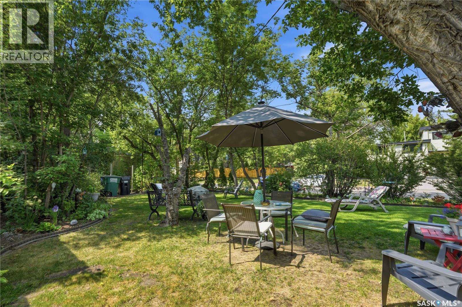 1502 Lorne Avenue, Saskatoon, Saskatchewan  S7H 1Y1 - Photo 51 - SK044762