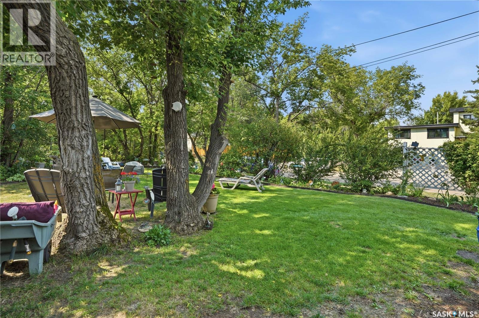 1502 Lorne Avenue, Saskatoon, Saskatchewan  S7H 1Y1 - Photo 52 - SK044762