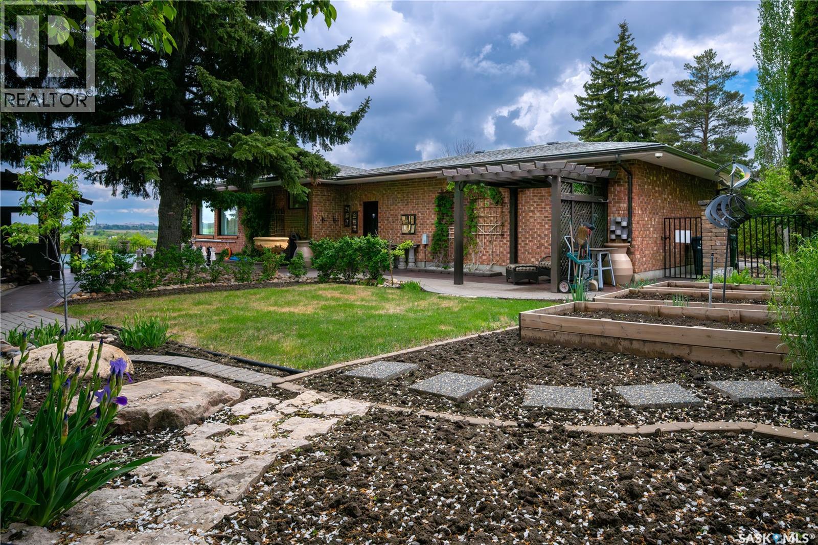 15 Quappelle Court, Saskatoon, Saskatchewan  S7K 1C2 - Photo 7 - SK044623