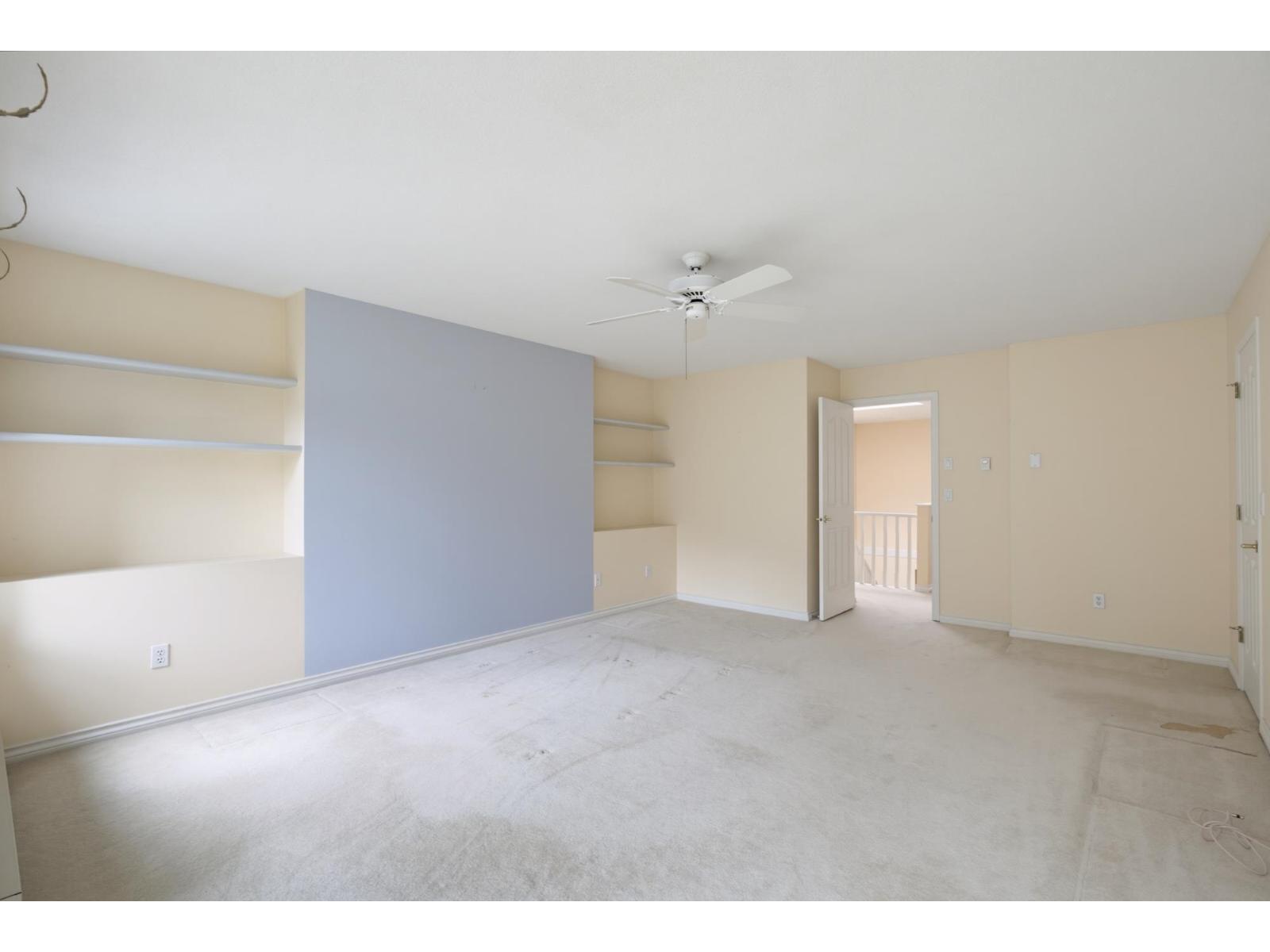 13 2688 150 Street, Surrey, British Columbia  V4P 1P1 - Photo 22 - R3153660