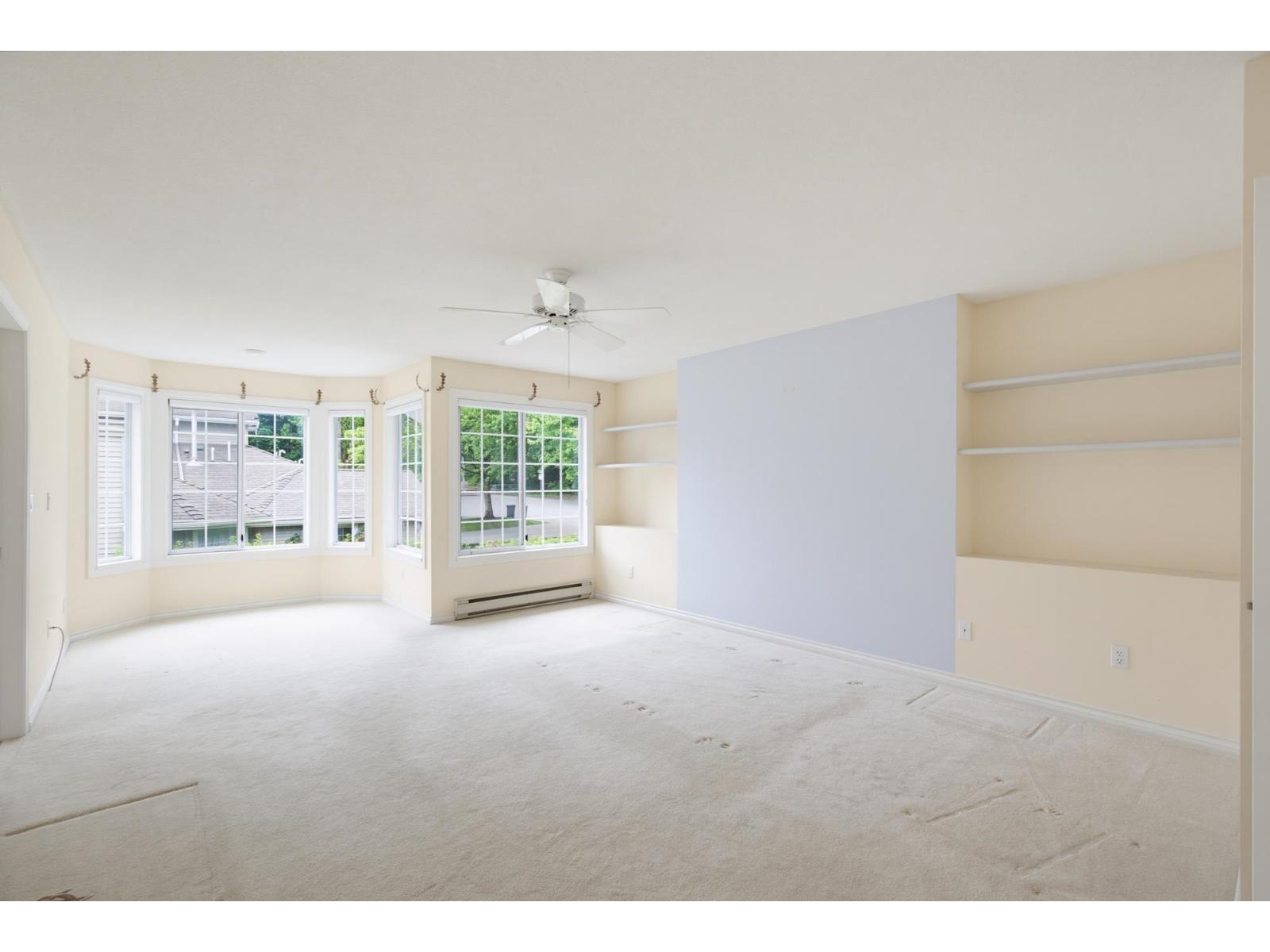 13 2688 150 Street, Surrey, British Columbia  V4P 1P1 - Photo 25 - R3153660