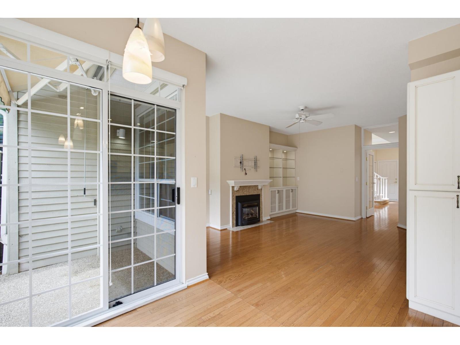 13 2688 150 Street, Surrey, British Columbia  V4P 1P1 - Photo 18 - R3153660