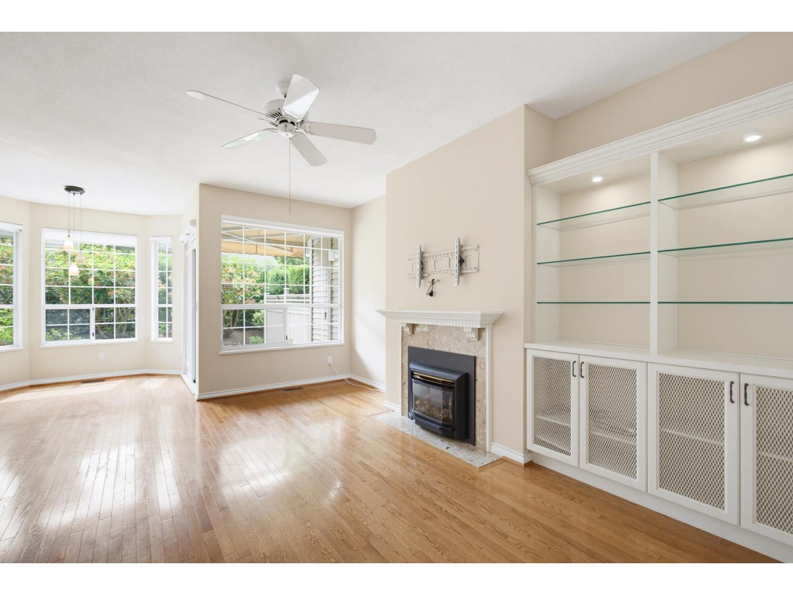 13 2688 150 Street, Surrey, British Columbia  V4P 1P1 - Photo 21 - R3153660