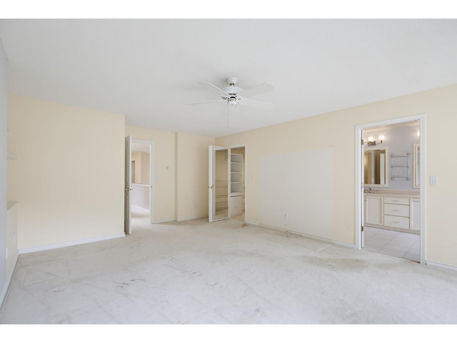 13 2688 150 Street, Surrey, British Columbia  V4P 1P1 - Photo 23 - R3153660
