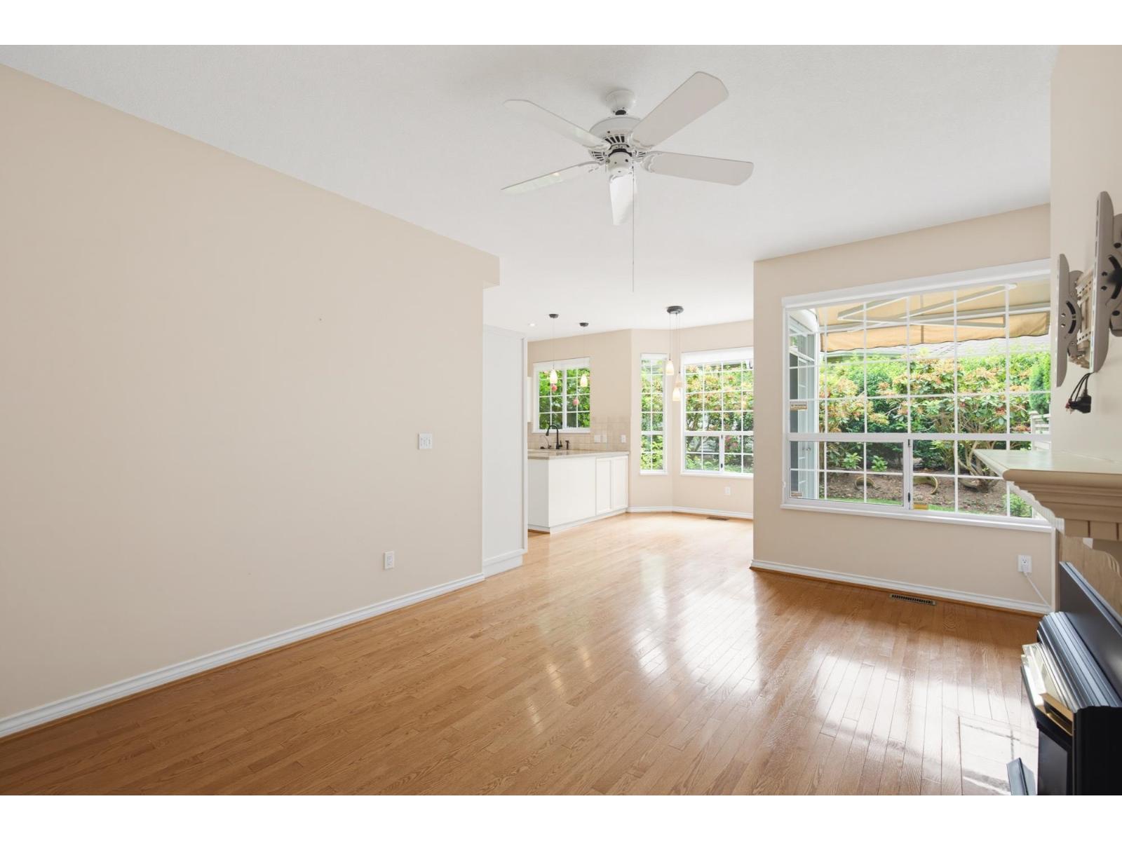 13 2688 150 Street, Surrey, British Columbia  V4P 1P1 - Photo 19 - R3153660