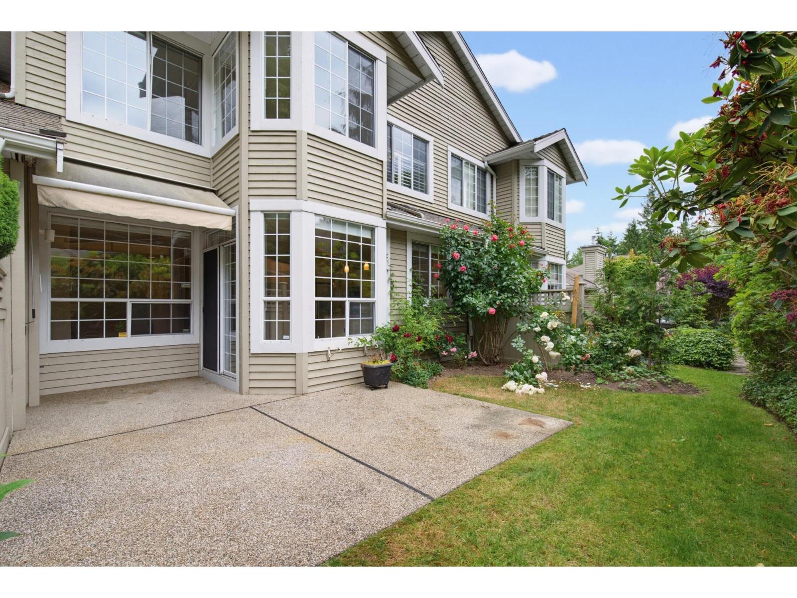 13 2688 150 Street, Surrey, British Columbia  V4P 1P1 - Photo 31 - R3153660