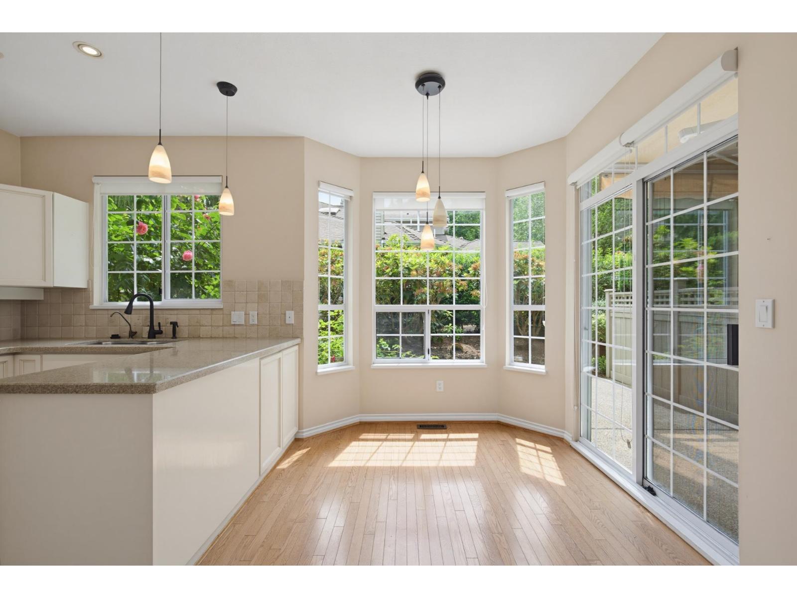 13 2688 150 Street, Surrey, British Columbia  V4P 1P1 - Photo 17 - R3153660