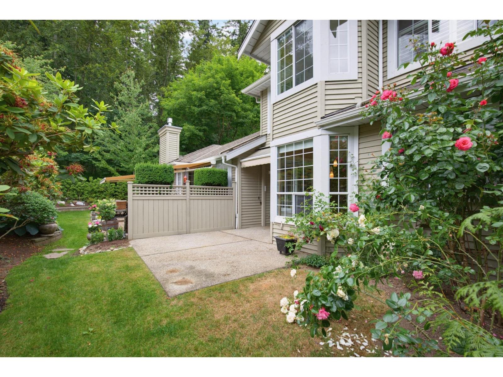 13 2688 150 Street, Surrey, British Columbia  V4P 1P1 - Photo 32 - R3153660