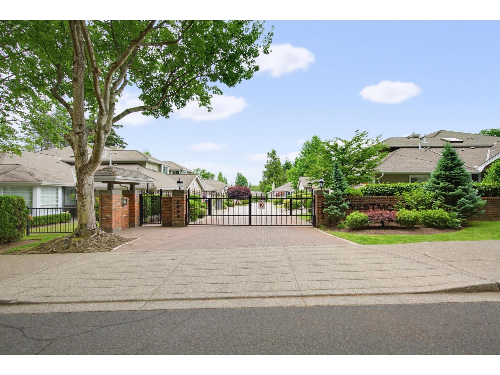 13 2688 150 Street, Surrey, British Columbia  V4P 1P1 - Photo 37 - R3153660