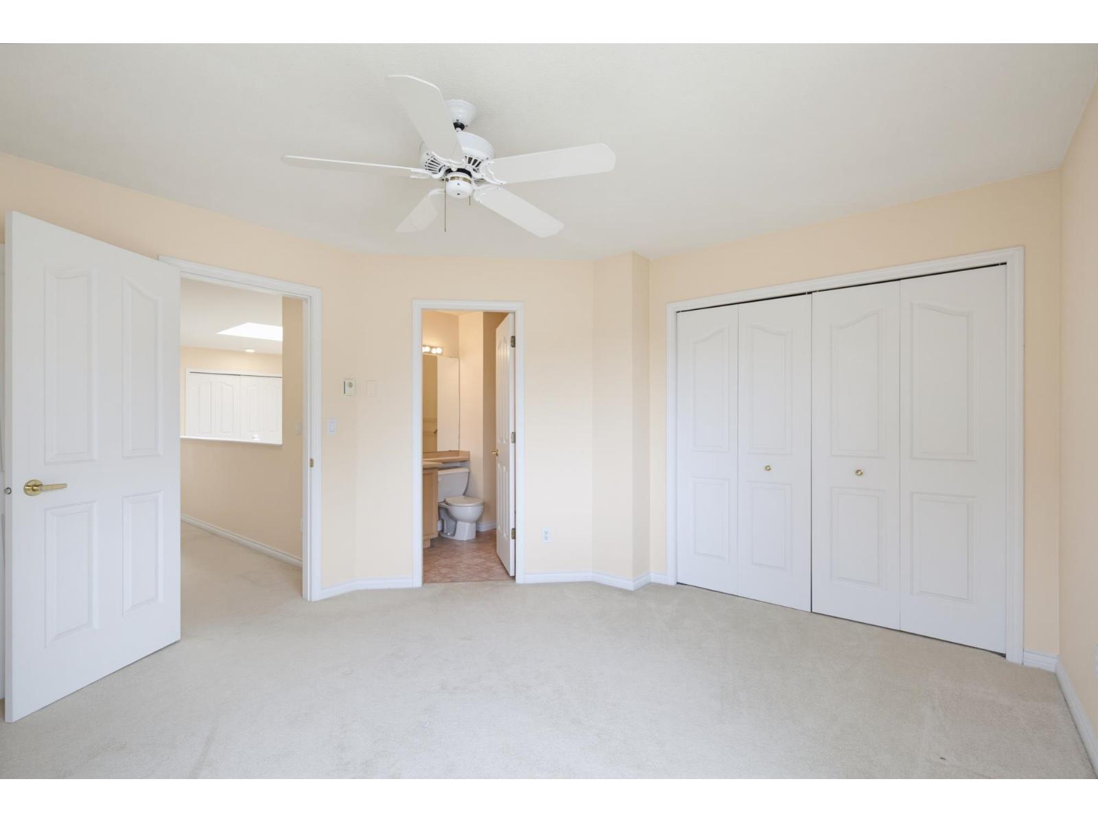 13 2688 150 Street, Surrey, British Columbia  V4P 1P1 - Photo 28 - R3153660