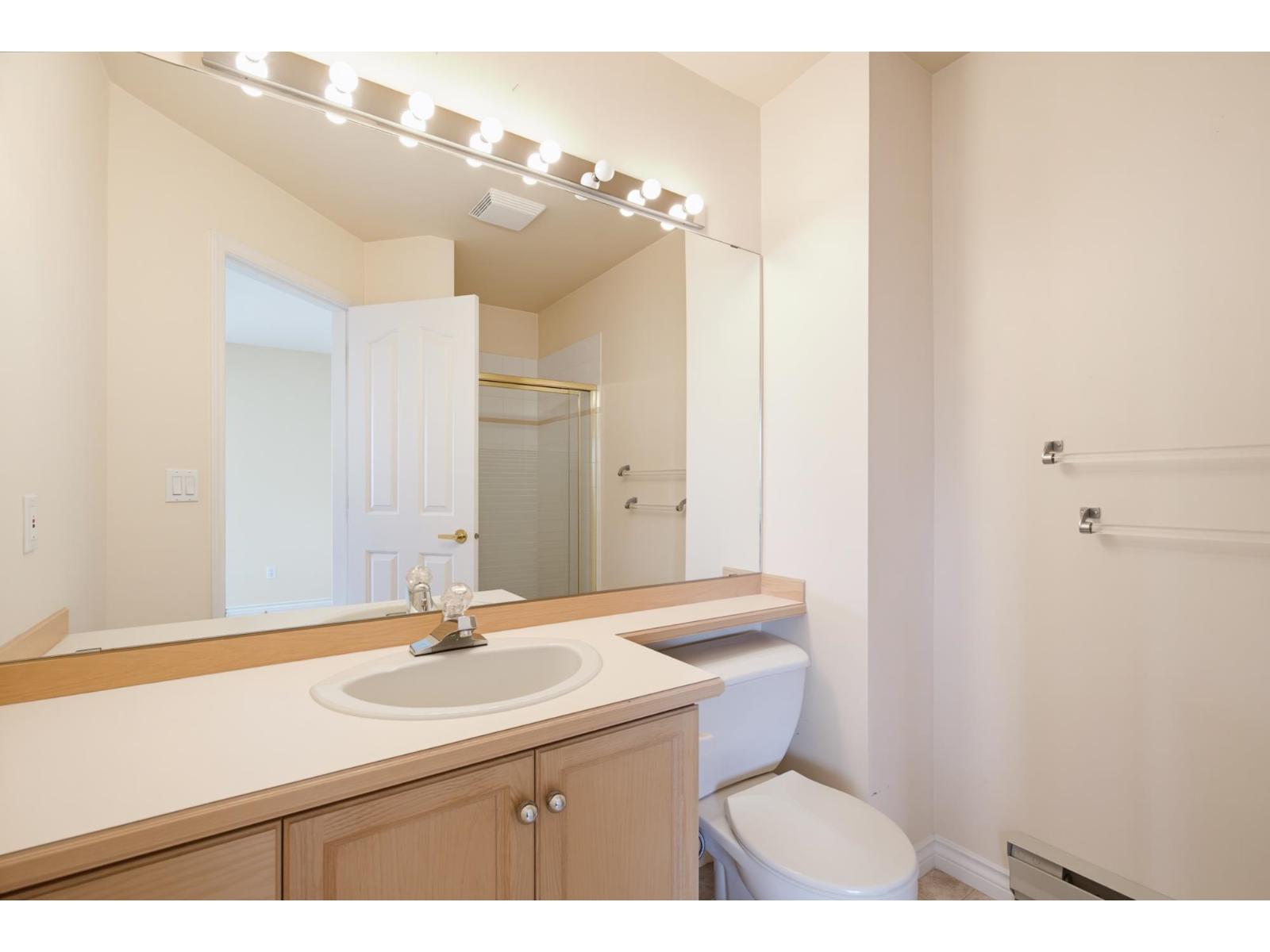 13 2688 150 Street, Surrey, British Columbia  V4P 1P1 - Photo 29 - R3153660