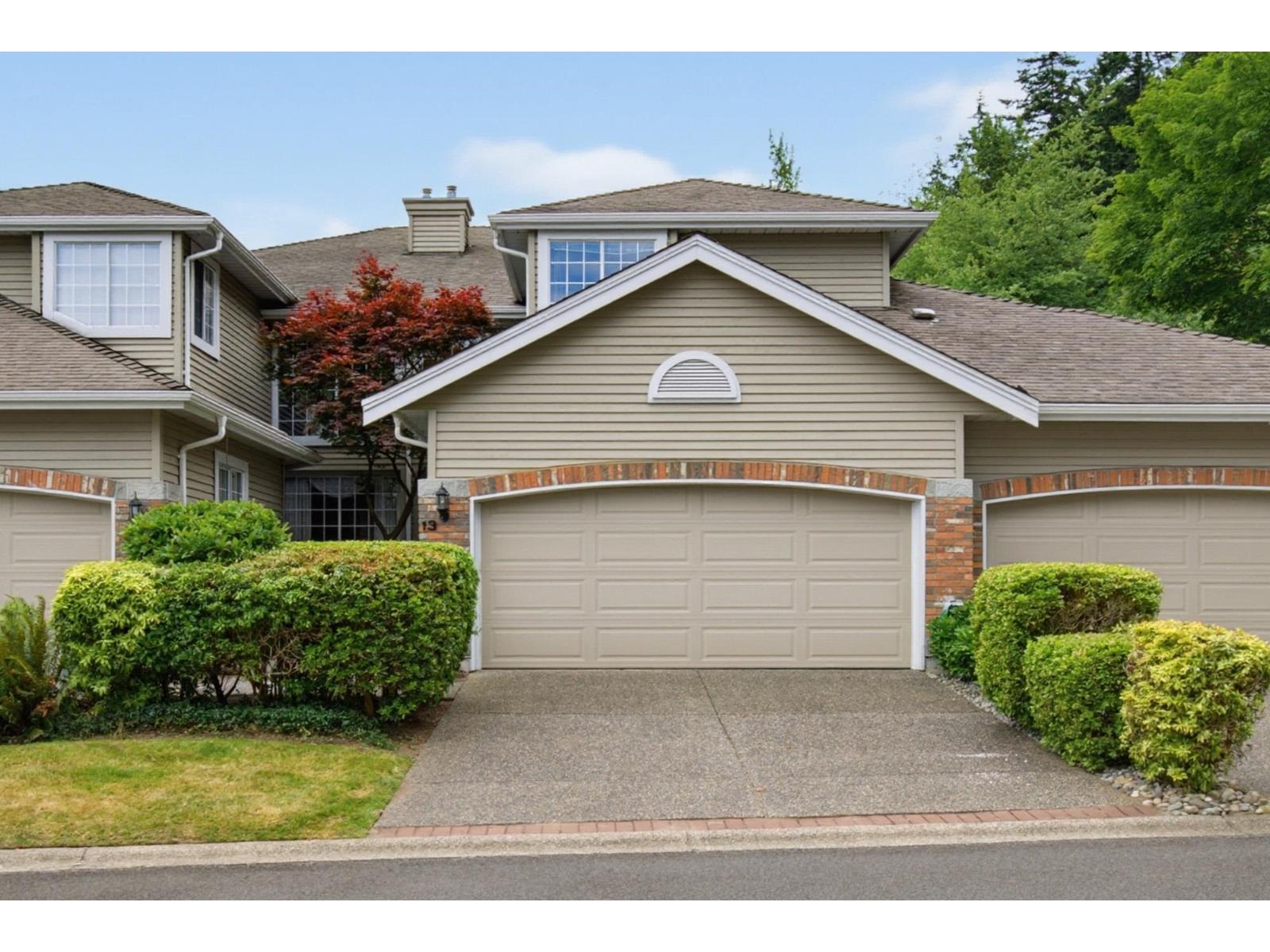 13 2688 150 Street, Surrey, British Columbia  V4P 1P1 - Photo 35 - R3153660