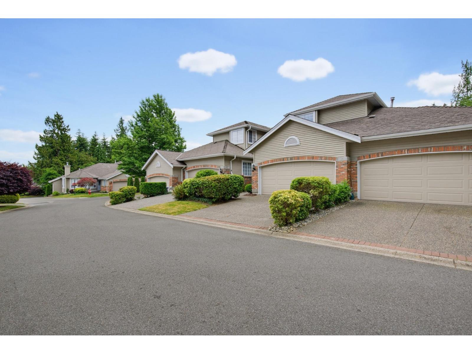 13 2688 150 Street, Surrey, British Columbia  V4P 1P1 - Photo 36 - R3153660