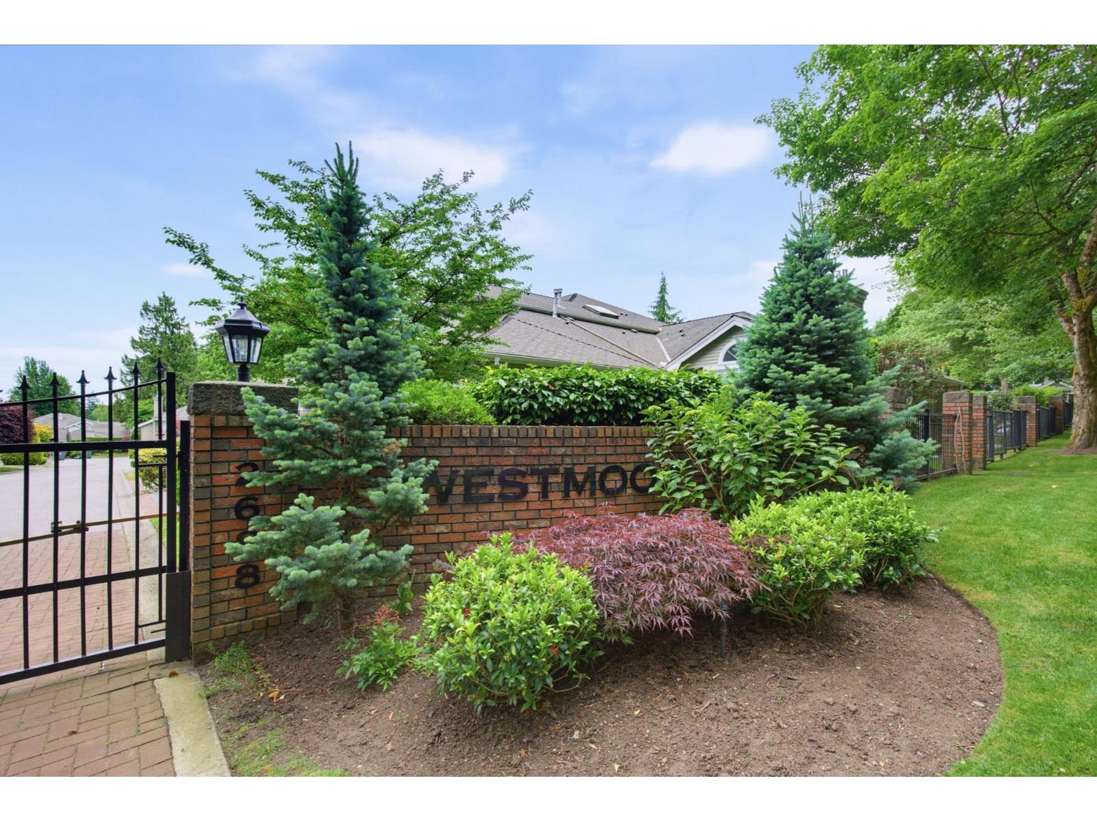 13 2688 150 Street, Surrey, British Columbia  V4P 1P1 - Photo 33 - R3153660