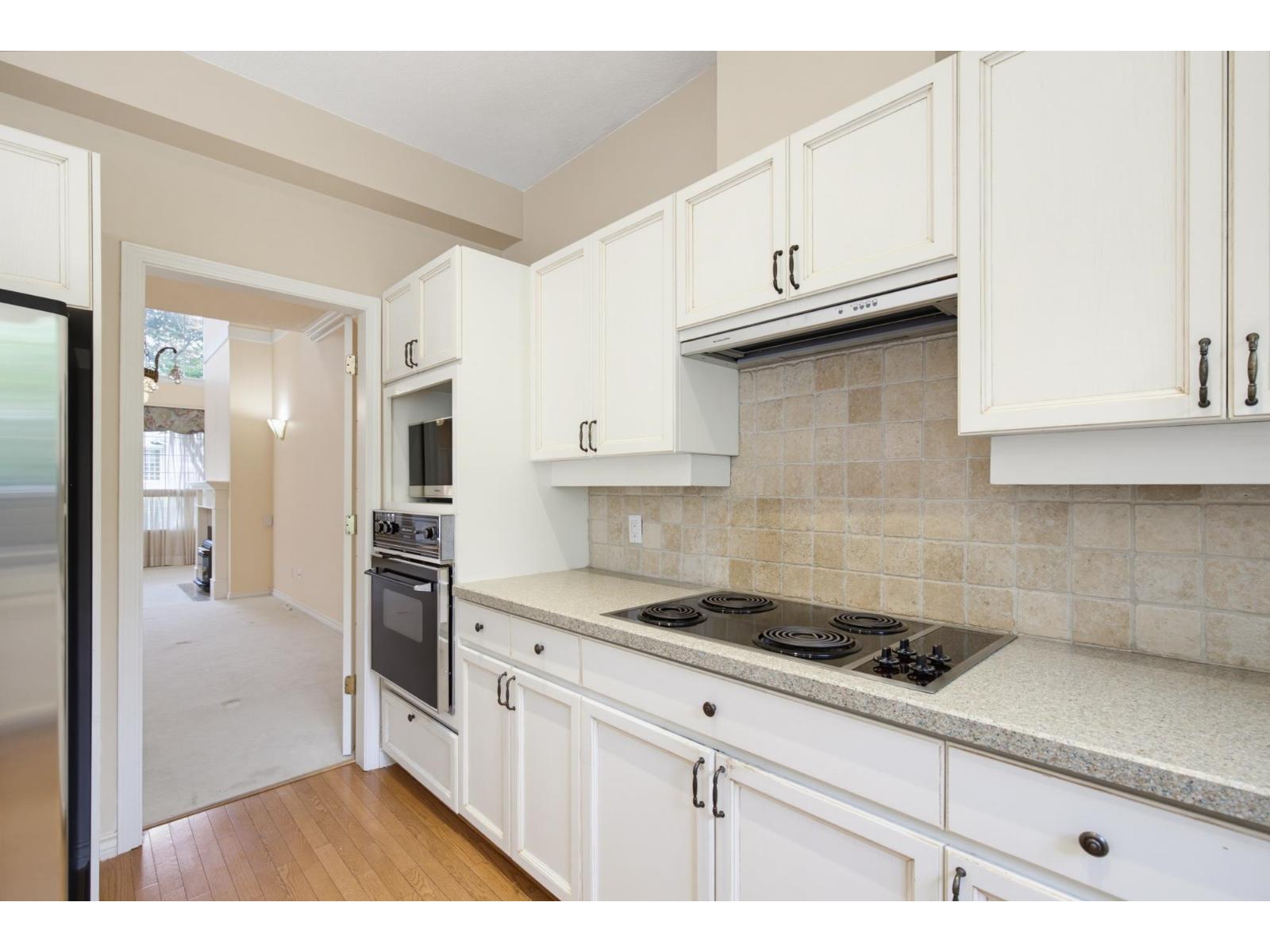 13 2688 150 Street, Surrey, British Columbia  V4P 1P1 - Photo 15 - R3153660