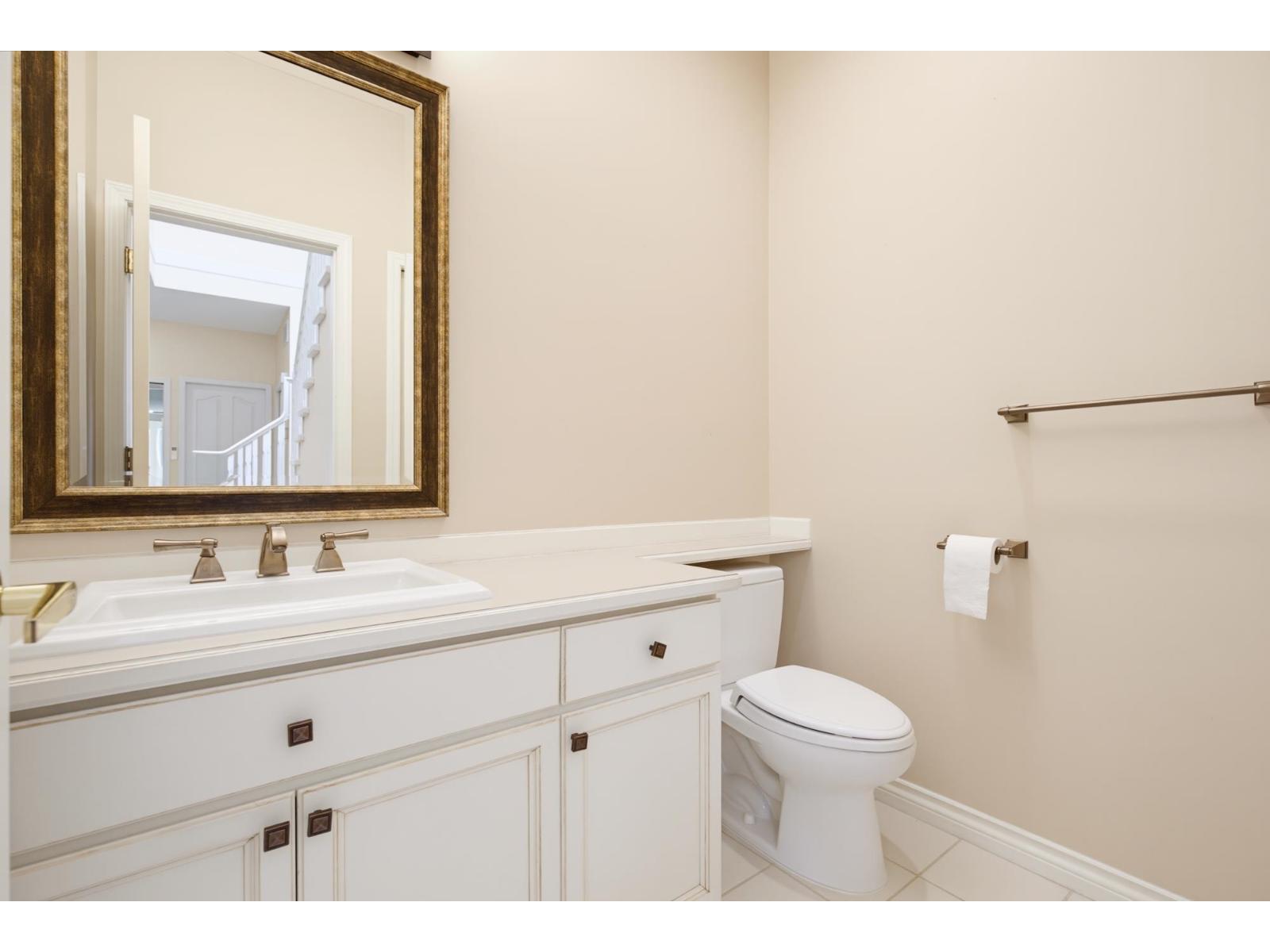 13 2688 150 Street, Surrey, British Columbia  V4P 1P1 - Photo 10 - R3153660