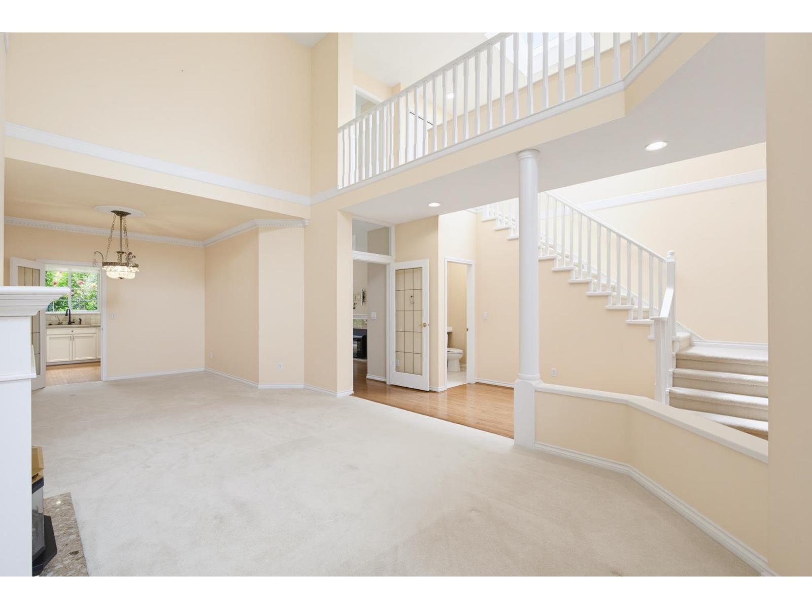 13 2688 150 Street, Surrey, British Columbia  V4P 1P1 - Photo 6 - R3153660