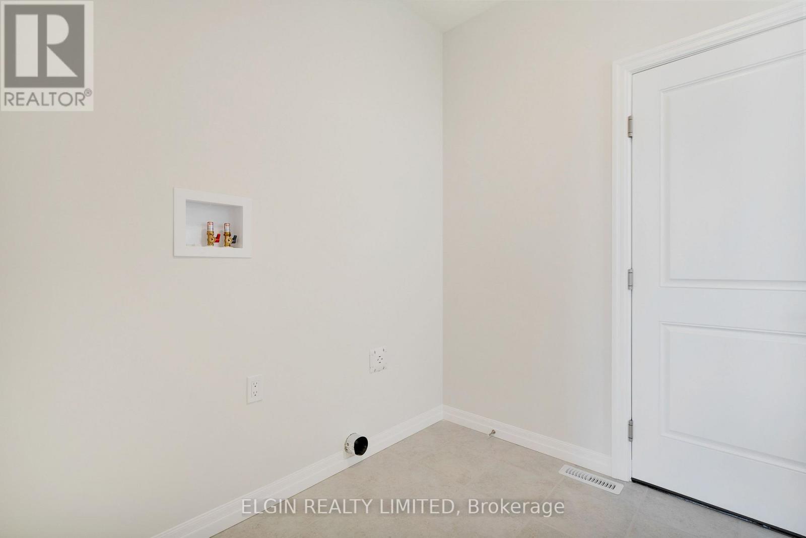 75 Hemlock Crescent, Aylmer, Ontario  N5H 0C2 - Photo 18 - X13651372