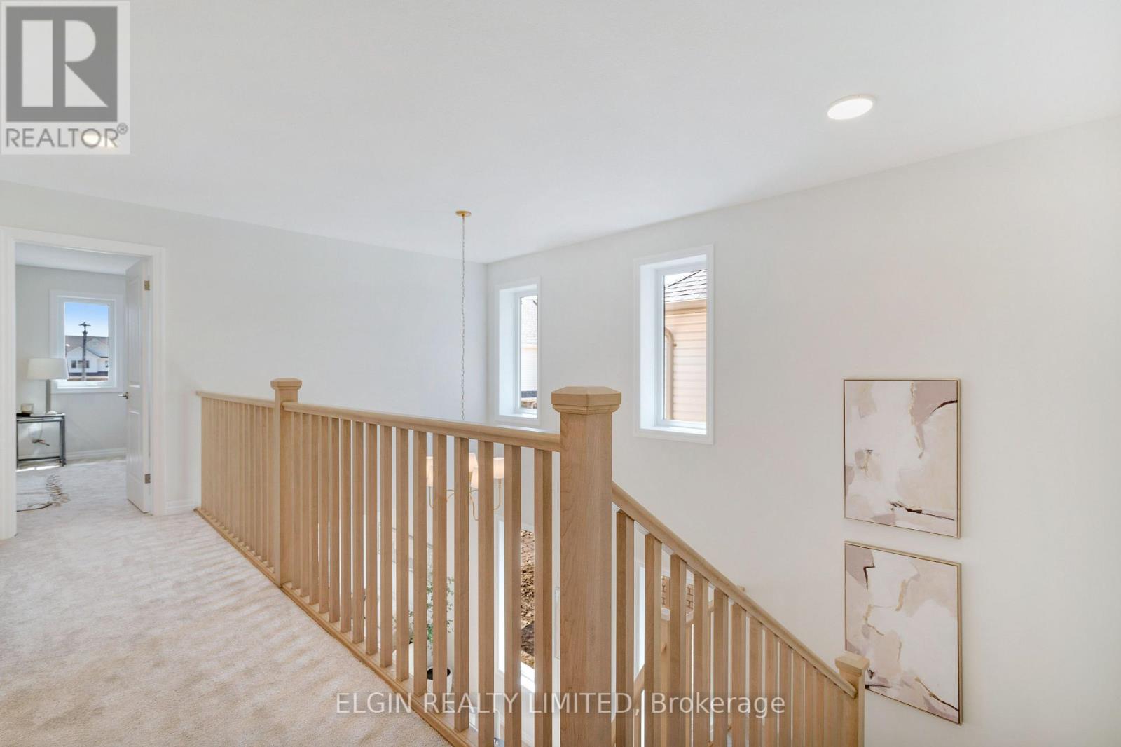 75 Hemlock Crescent, Aylmer, Ontario  N5H 0C2 - Photo 20 - X13651372