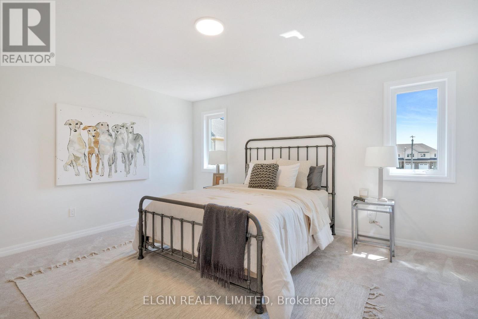 75 Hemlock Crescent, Aylmer, Ontario  N5H 0C2 - Photo 21 - X13651372