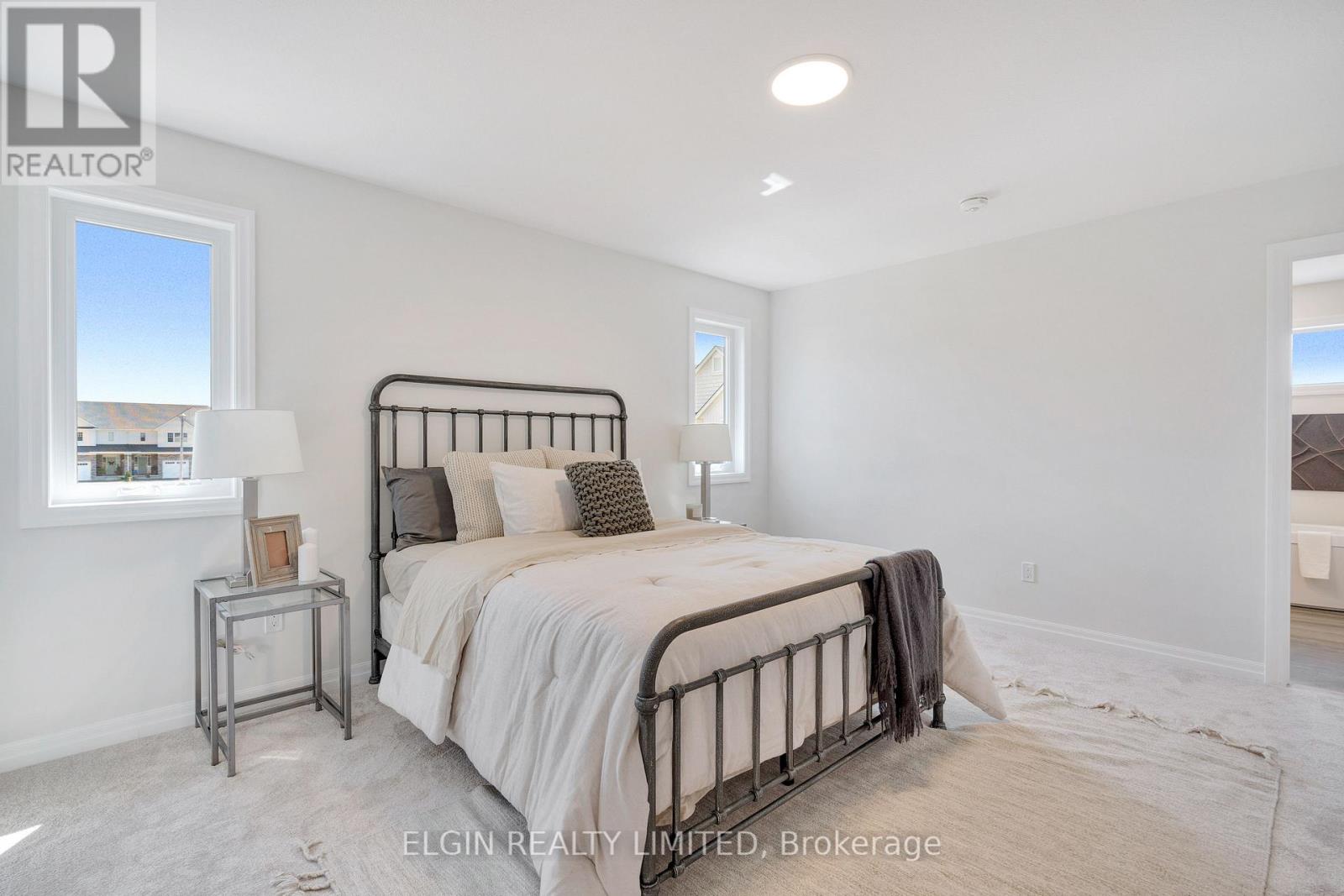 75 Hemlock Crescent, Aylmer, Ontario  N5H 0C2 - Photo 22 - X13651372