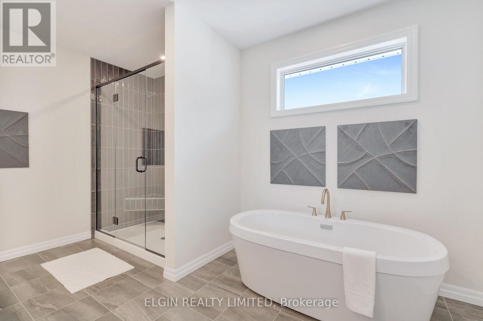 75 Hemlock Crescent, Aylmer, Ontario  N5H 0C2 - Photo 23 - X13651372