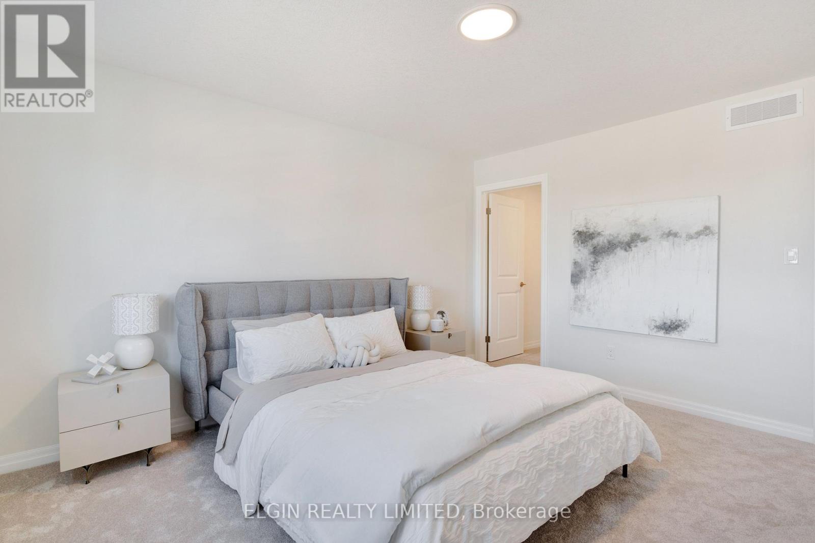 75 Hemlock Crescent, Aylmer, Ontario  N5H 0C2 - Photo 27 - X13651372
