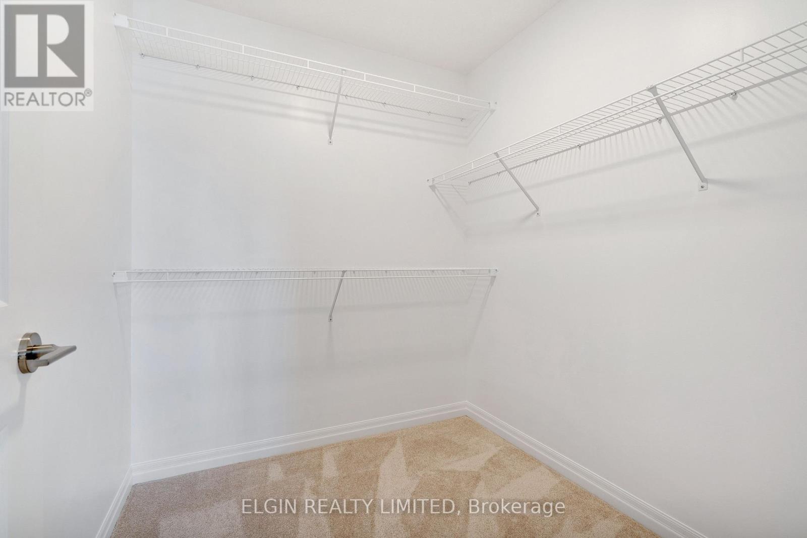 75 Hemlock Crescent, Aylmer, Ontario  N5H 0C2 - Photo 28 - X13651372
