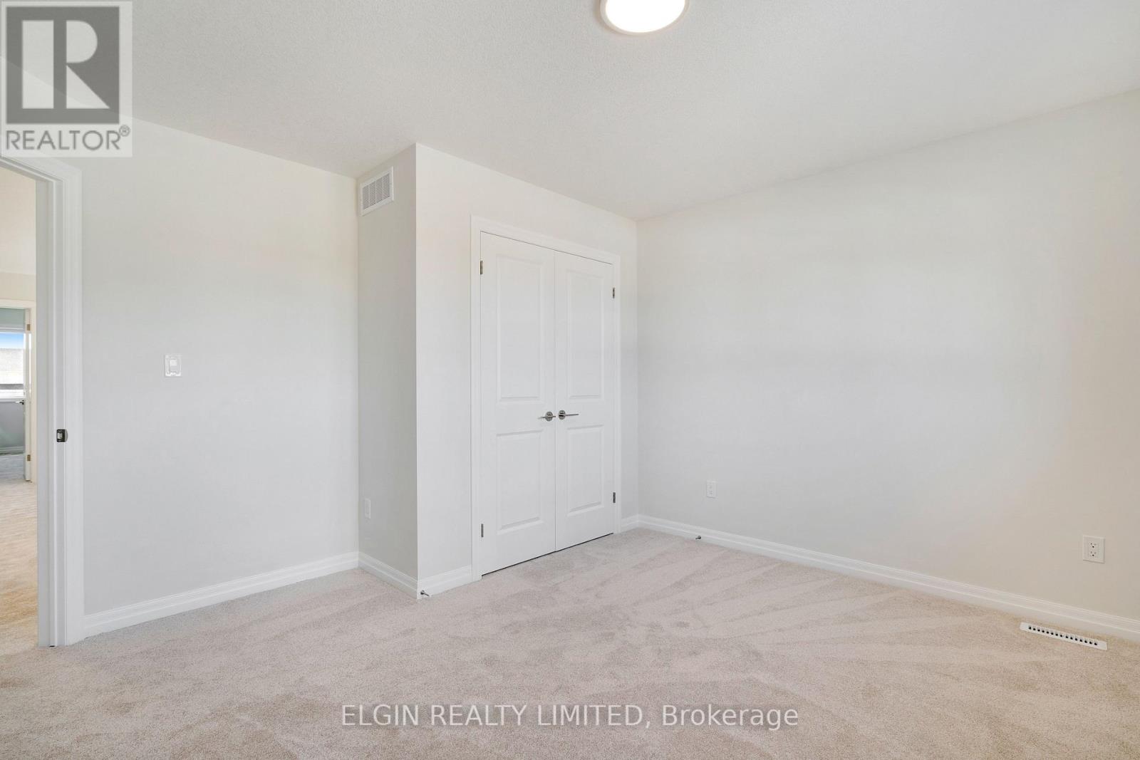 75 Hemlock Crescent, Aylmer, Ontario  N5H 0C2 - Photo 30 - X13651372