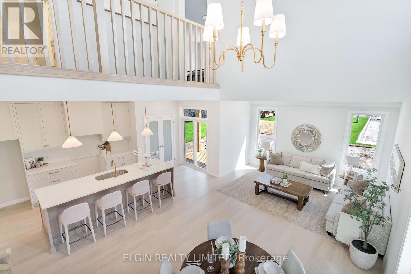 75 Hemlock Crescent, Aylmer, Ontario  N5H 0C2 - Photo 31 - X13651372