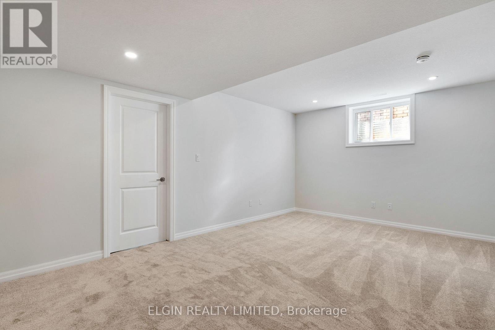 75 Hemlock Crescent, Aylmer, Ontario  N5H 0C2 - Photo 33 - X13651372