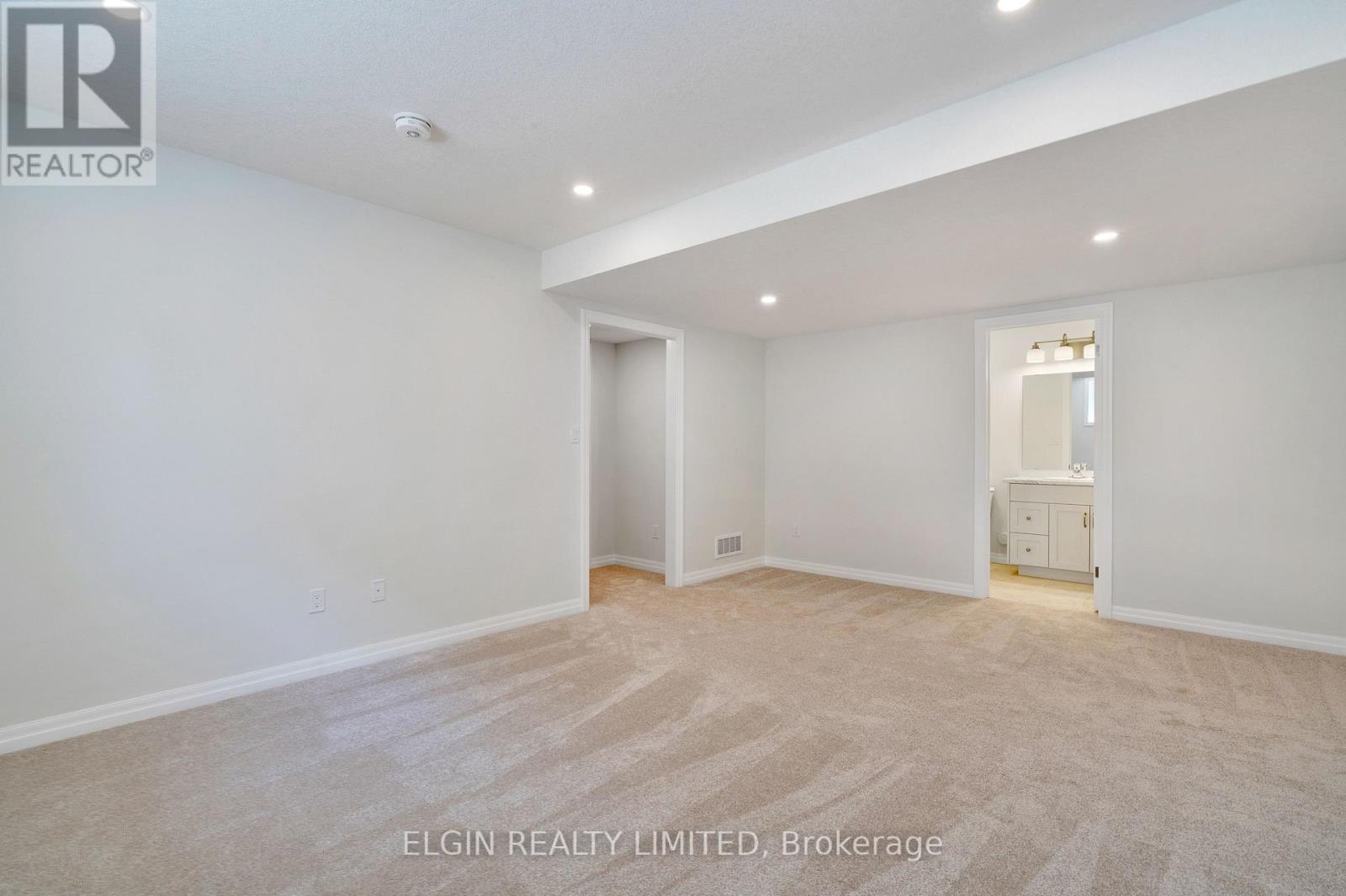 75 Hemlock Crescent, Aylmer, Ontario  N5H 0C2 - Photo 34 - X13651372