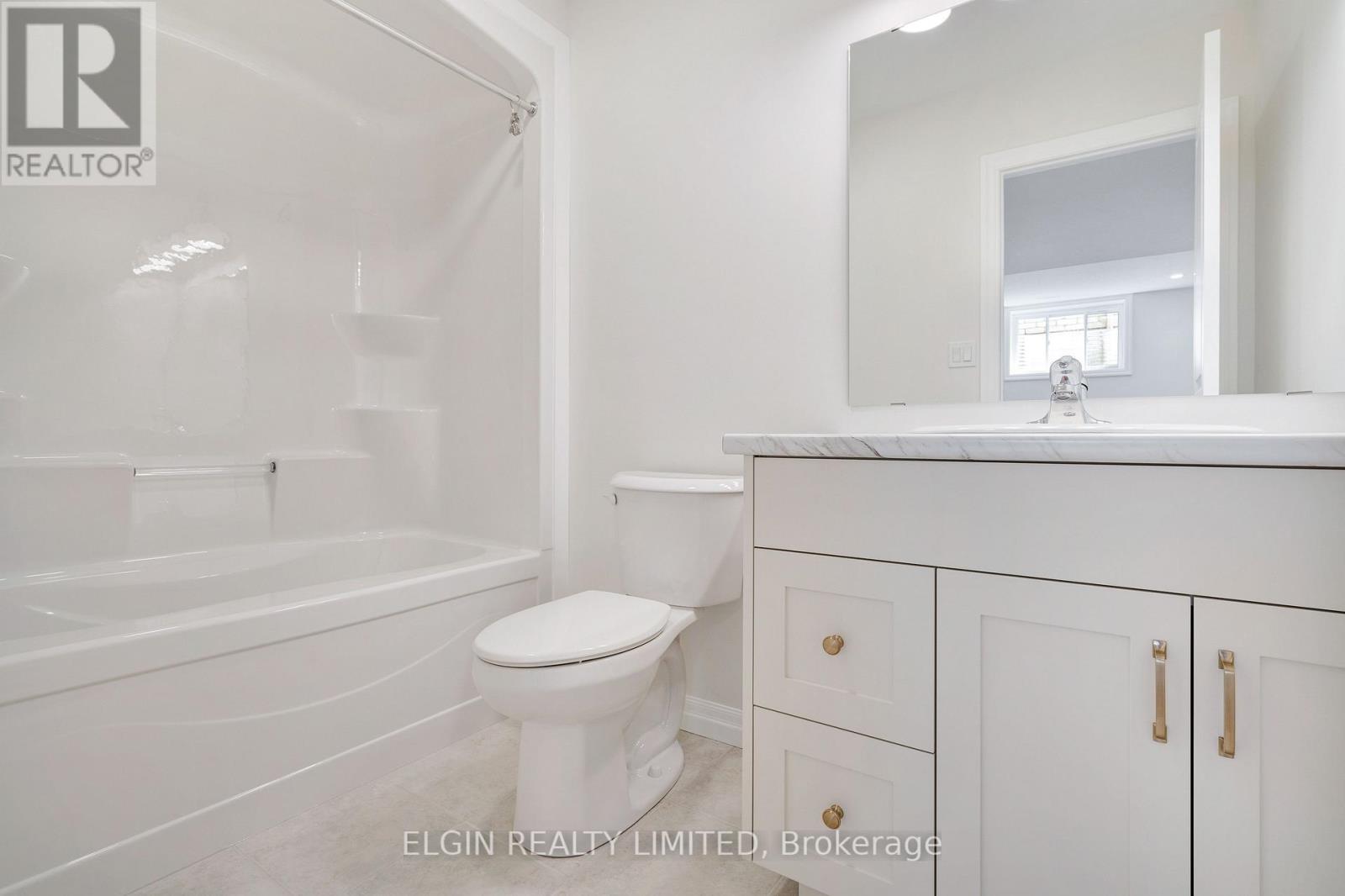 75 Hemlock Crescent, Aylmer, Ontario  N5H 0C2 - Photo 35 - X13651372