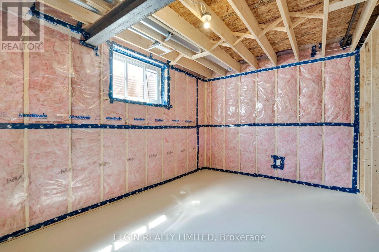 75 Hemlock Crescent, Aylmer, Ontario  N5H 0C2 - Photo 37 - X13651372