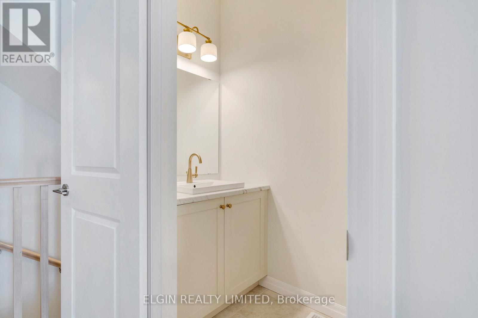 75 Hemlock Crescent, Aylmer, Ontario  N5H 0C2 - Photo 4 - X13651372