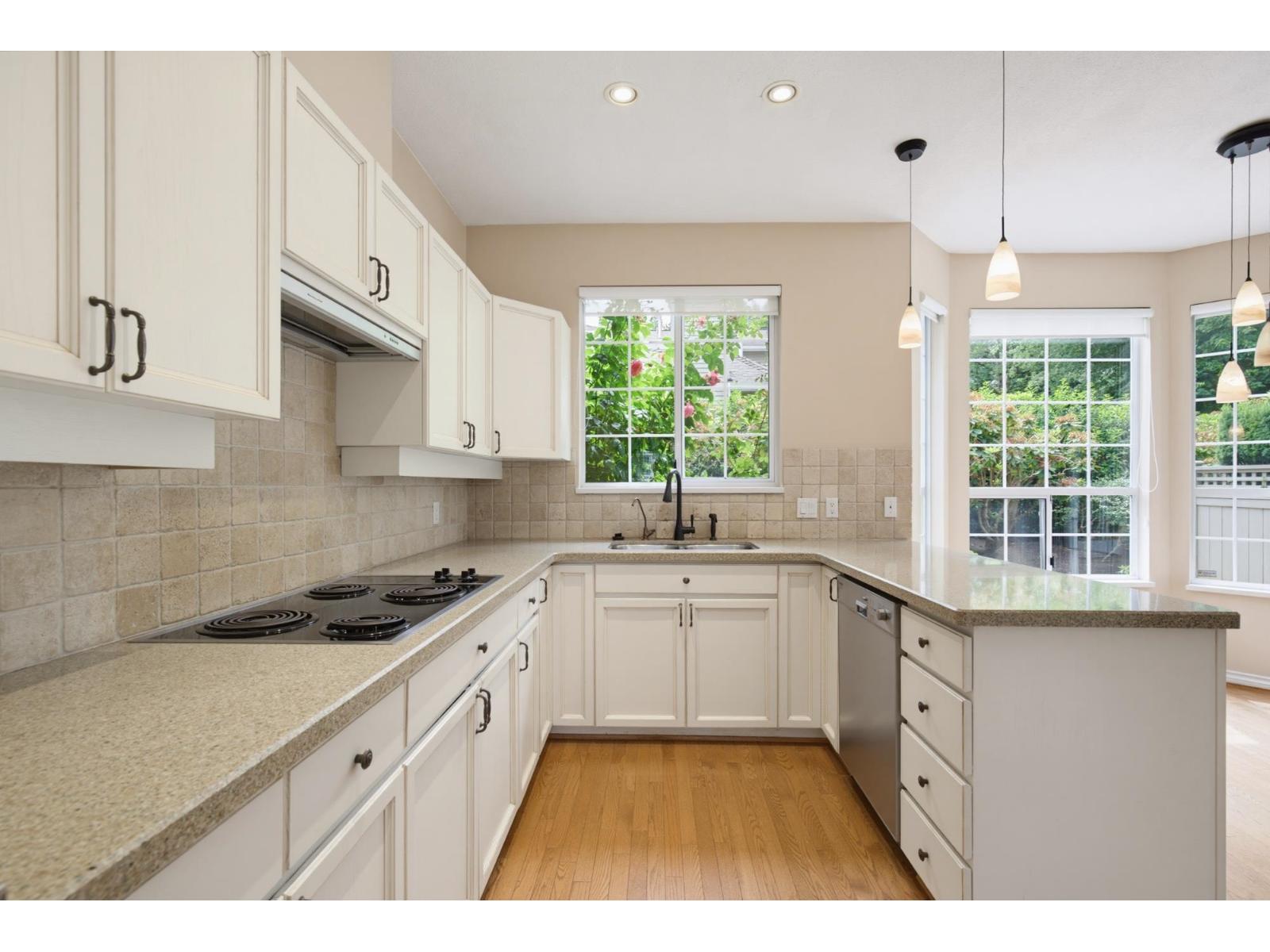 13 2688 150 Street, Surrey, British Columbia  V4P 1P1 - Photo 14 - R3153660