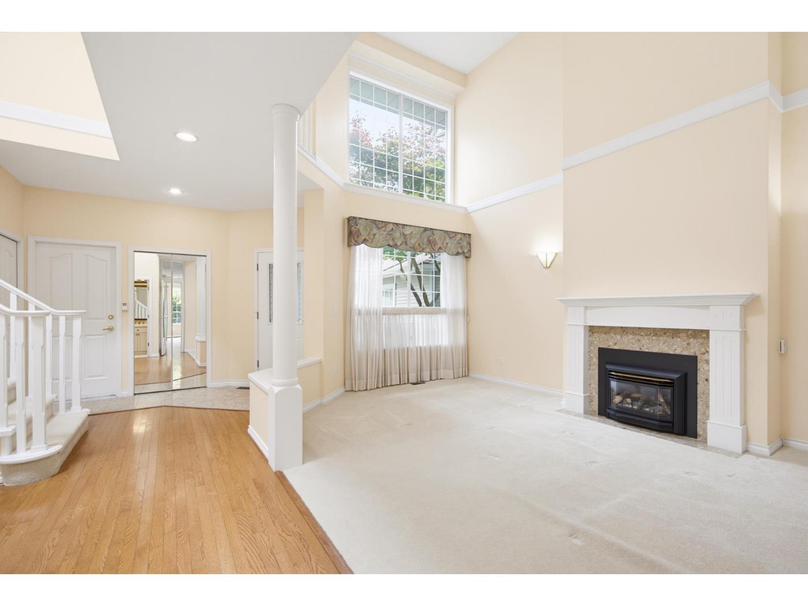 13 2688 150 Street, Surrey, British Columbia  V4P 1P1 - Photo 4 - R3153660