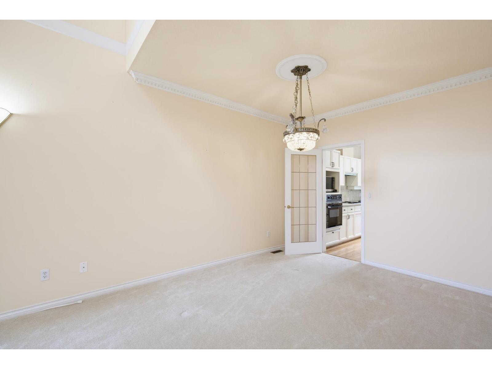 13 2688 150 Street, Surrey, British Columbia  V4P 1P1 - Photo 9 - R3153660