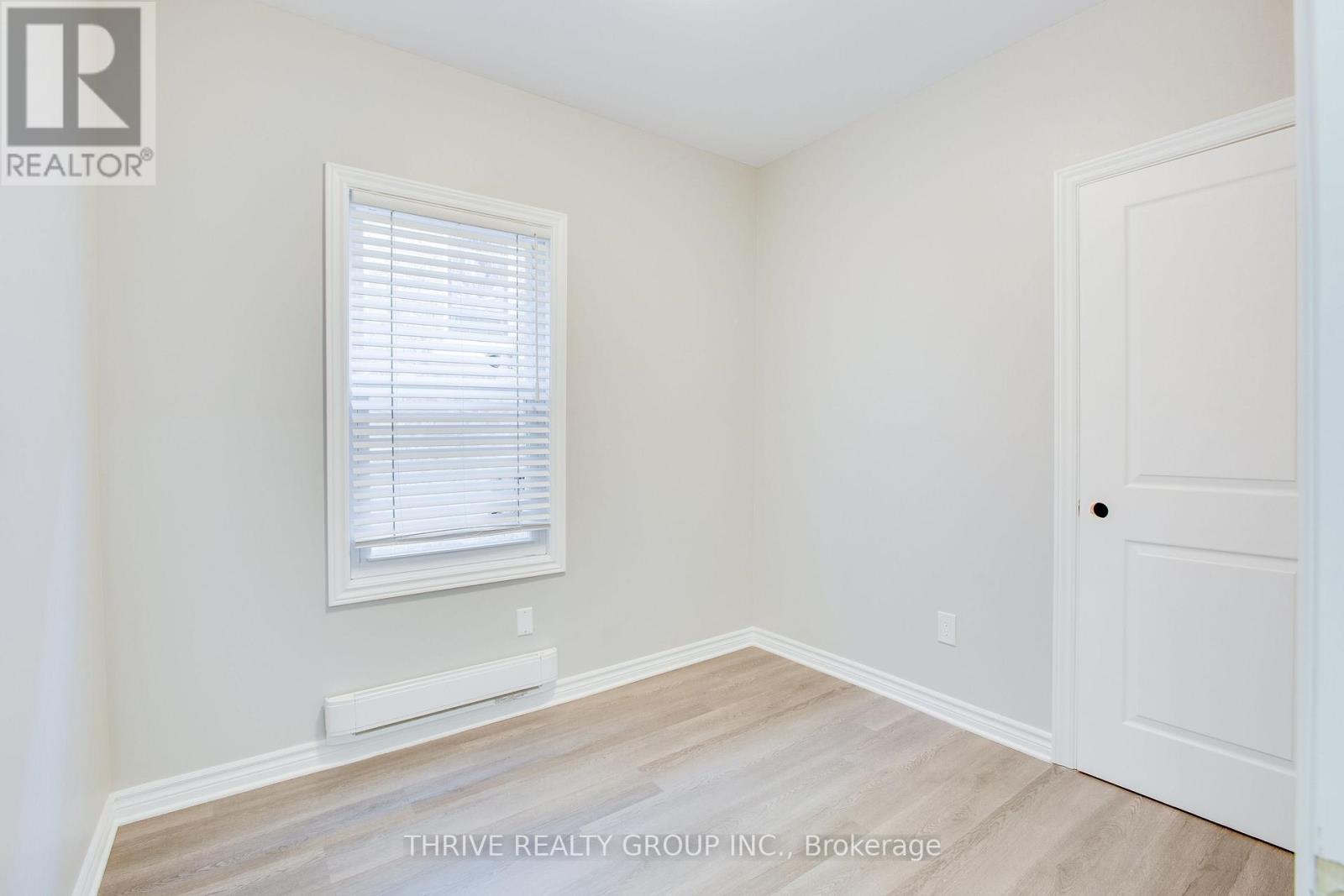3 - 140 Wellington Street, London East, Ontario  N6B 2K8 - Photo 10 - X13651416