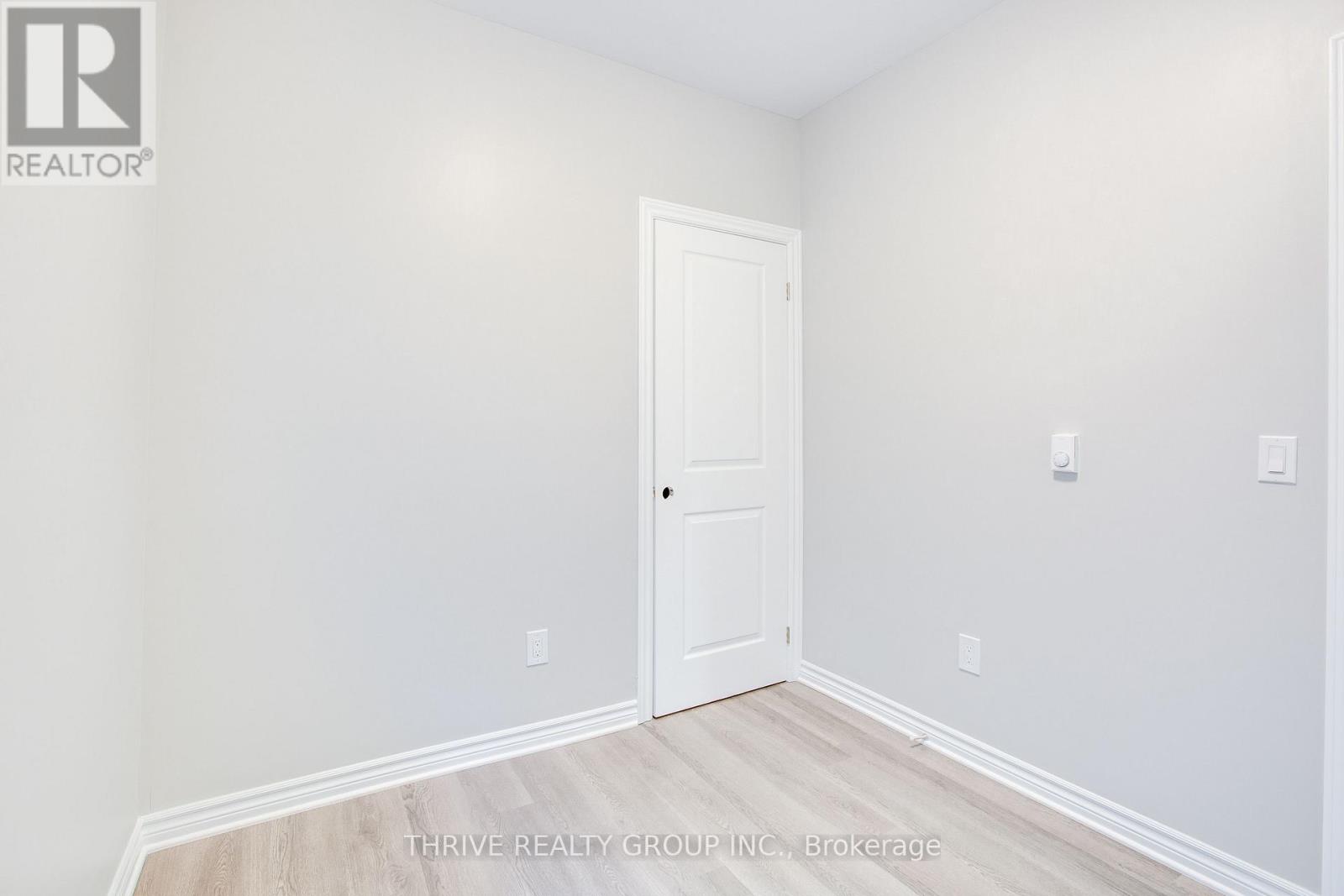 3 - 140 Wellington Street, London East, Ontario  N6B 2K8 - Photo 11 - X13651416