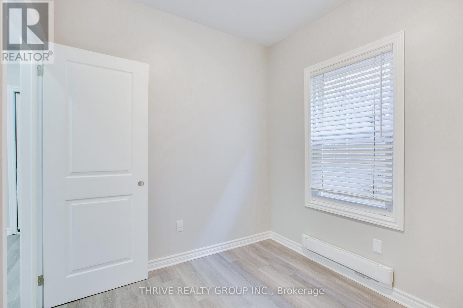 3 - 140 Wellington Street, London East, Ontario  N6B 2K8 - Photo 12 - X13651416
