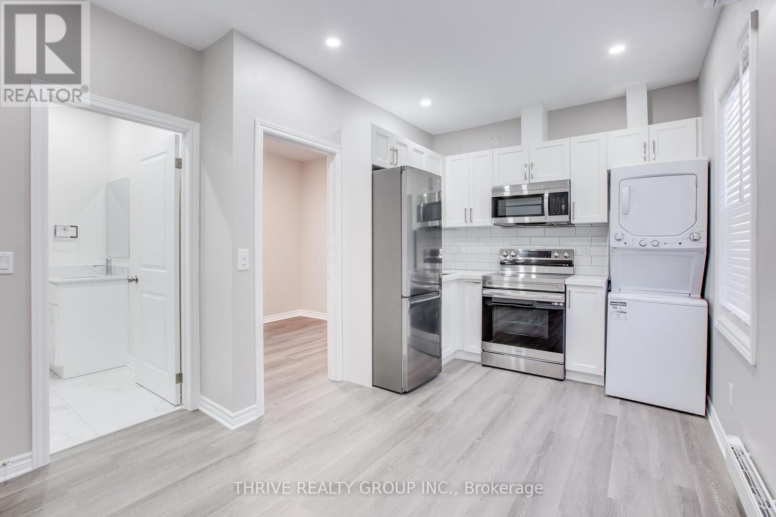 3 - 140 Wellington Street, London East, Ontario  N6B 2K8 - Photo 3 - X13651416