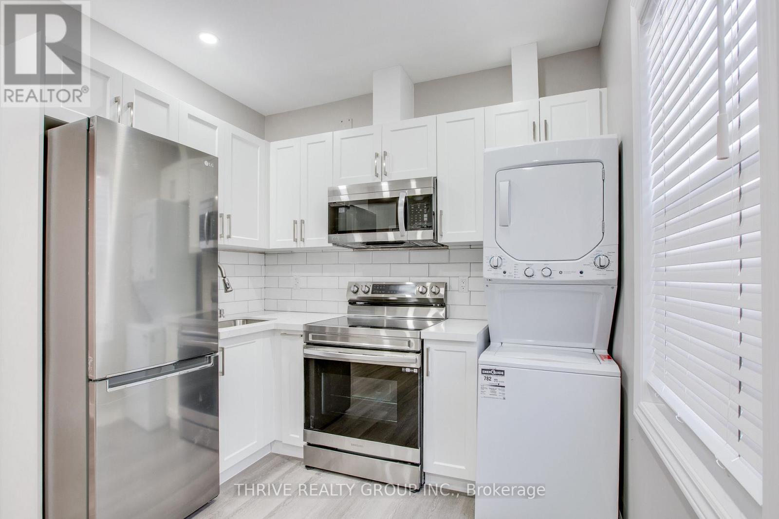 3 - 140 Wellington Street, London East, Ontario  N6B 2K8 - Photo 4 - X13651416