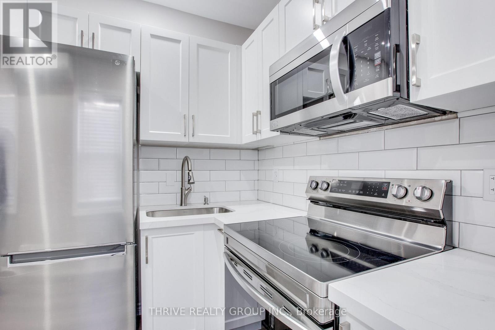 3 - 140 Wellington Street, London East, Ontario  N6B 2K8 - Photo 5 - X13651416