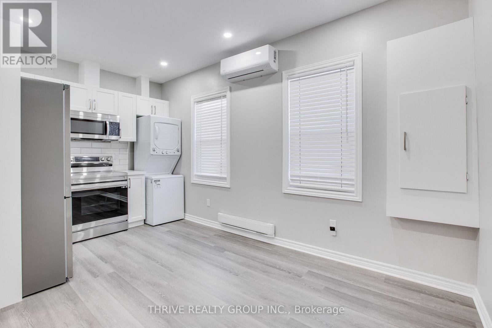3 - 140 Wellington Street, London East, Ontario  N6B 2K8 - Photo 6 - X13651416